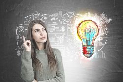 Не знаю, чего хочу: как разобраться в своих желаниях