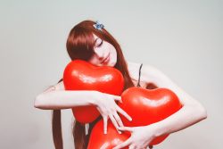 Искусство любить Эриха Фромма – краткое описание теории