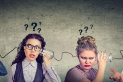Социальный контроль: понятие, виды, функции