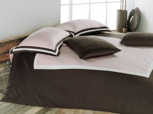 Eke Textile белье